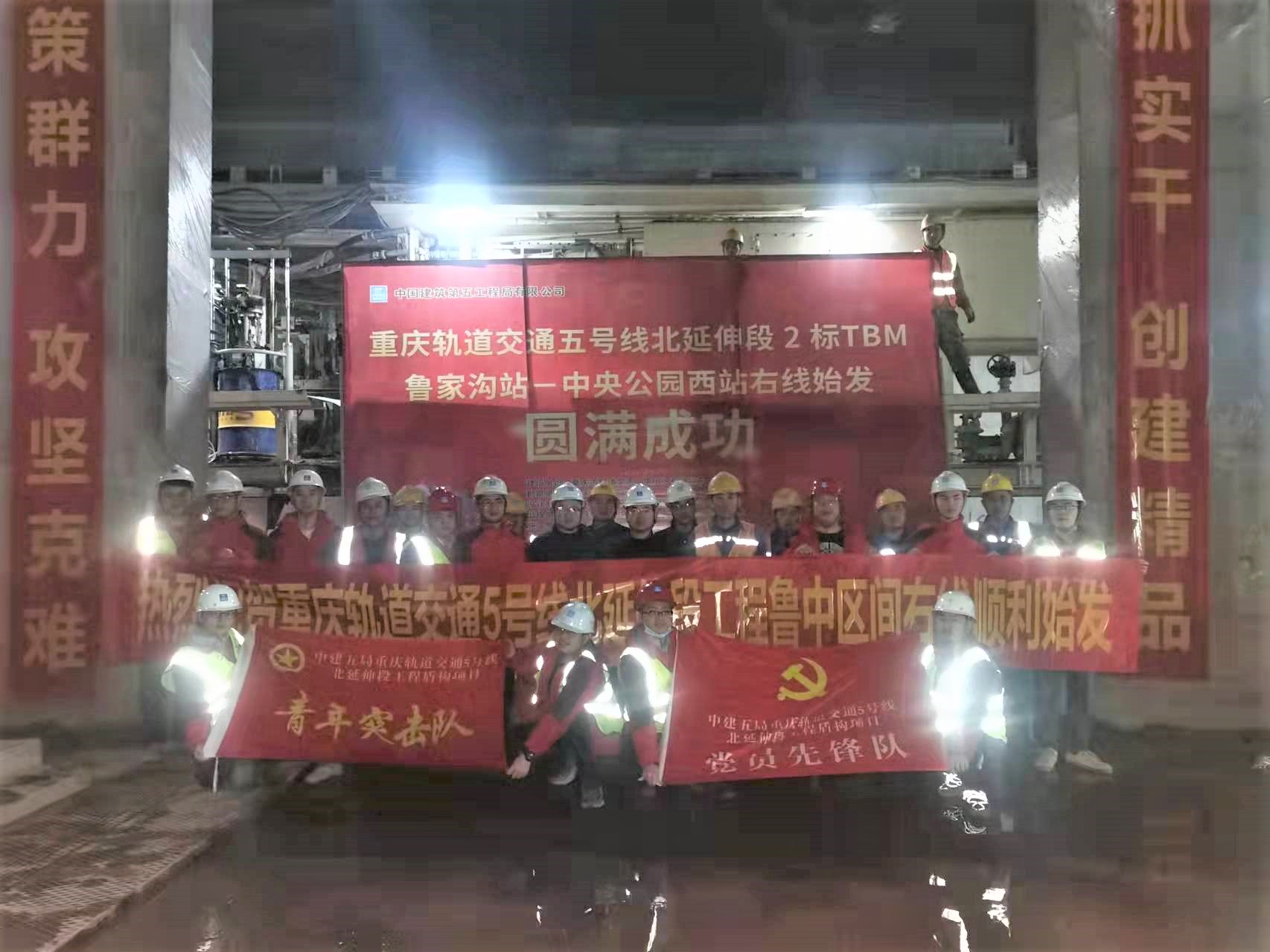 微信图片_20211228162140.jpg 微信图片_20211228162140.jpg