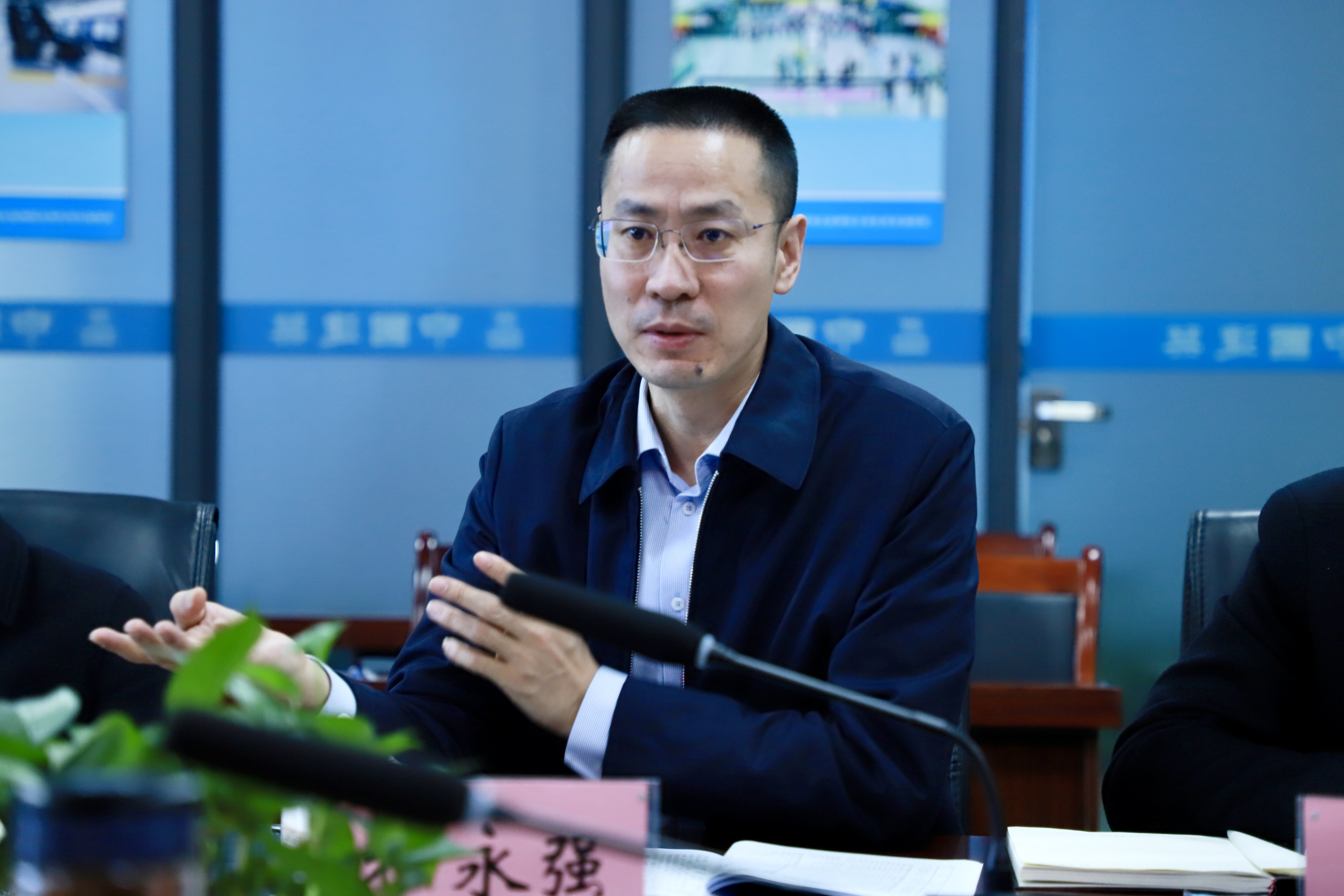 五北延杜董2.jpg 五北延杜董2.jpg