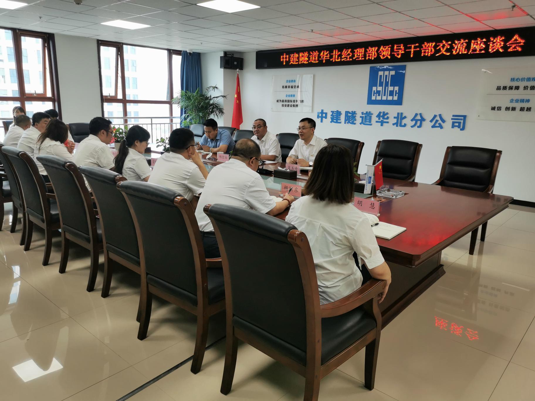 7a979fc9-db6a-43de-bcd8-a5c65fe76d1b.jpg 7a979fc9-db6a-43de-bcd8-a5c65fe76d1b.jpg