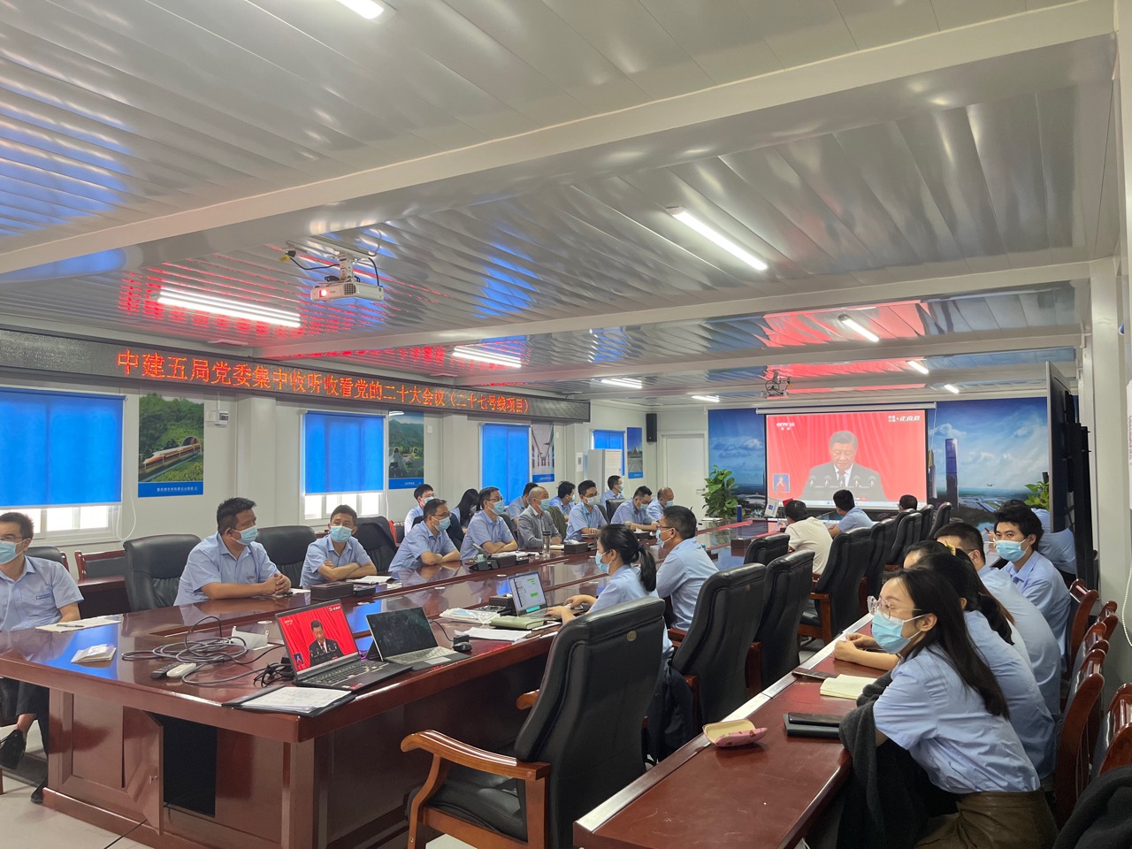 二十七号线.jpg 二十七号线.jpg