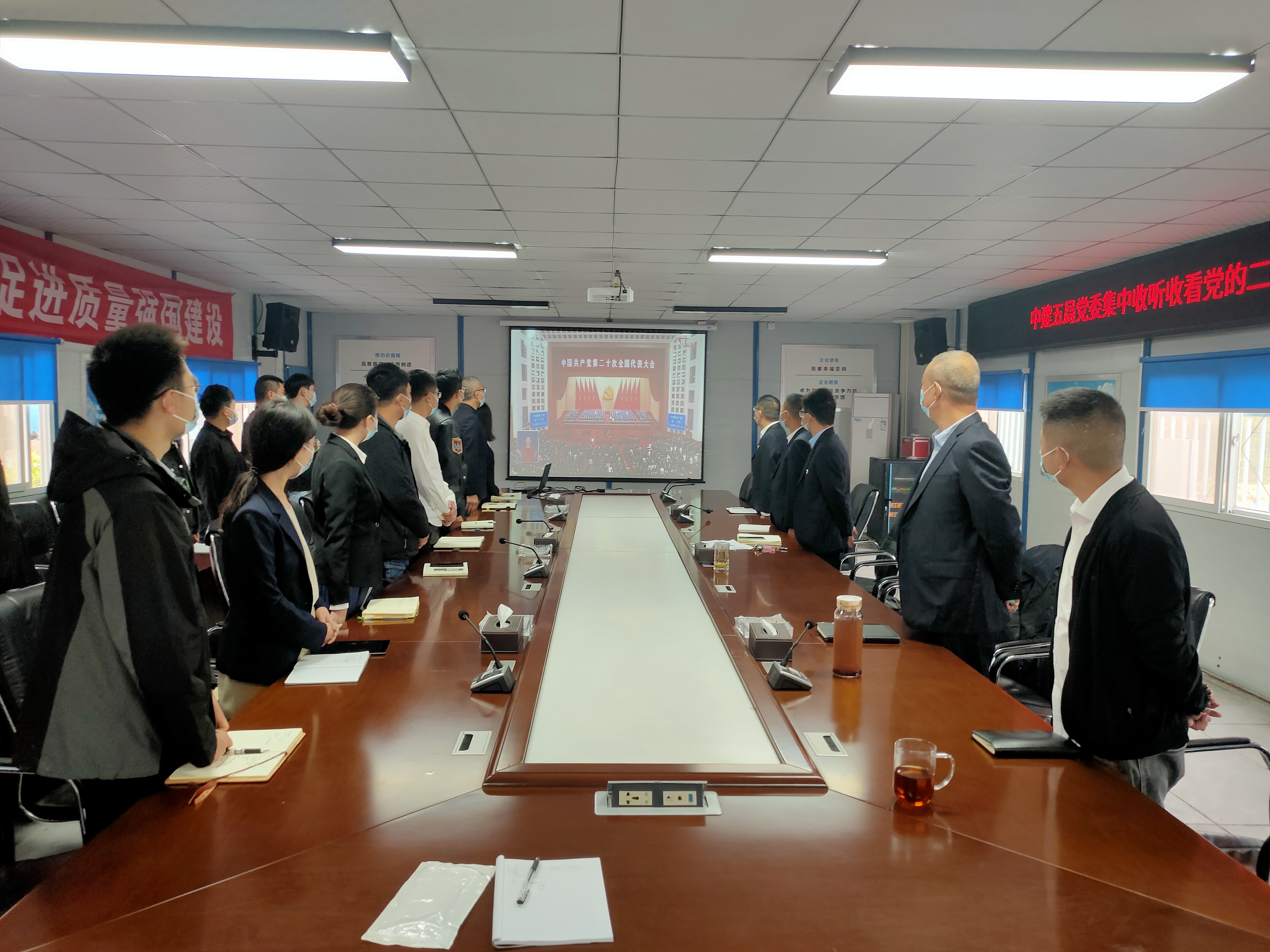 十五号线.jpg 十五号线.jpg