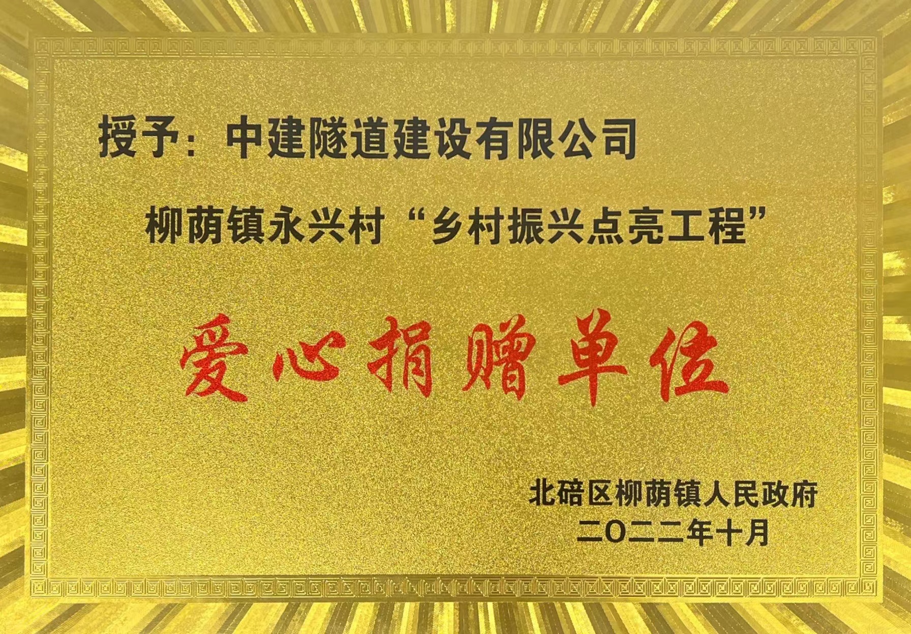 奖牌.jpg 奖牌.jpg