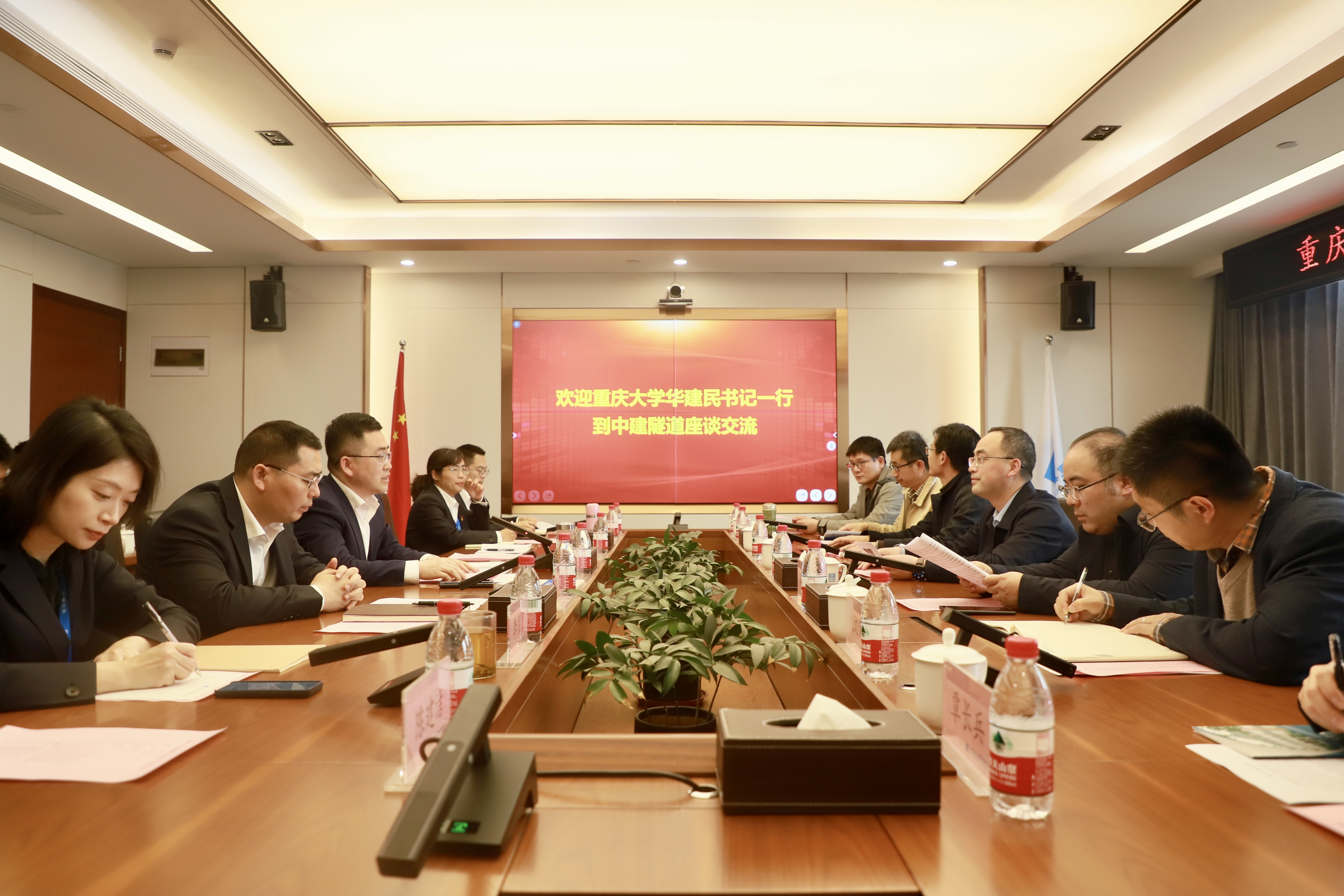 425dee113e7964778010612e694ebe7.jpg 425dee113e7964778010612e694ebe7.jpg