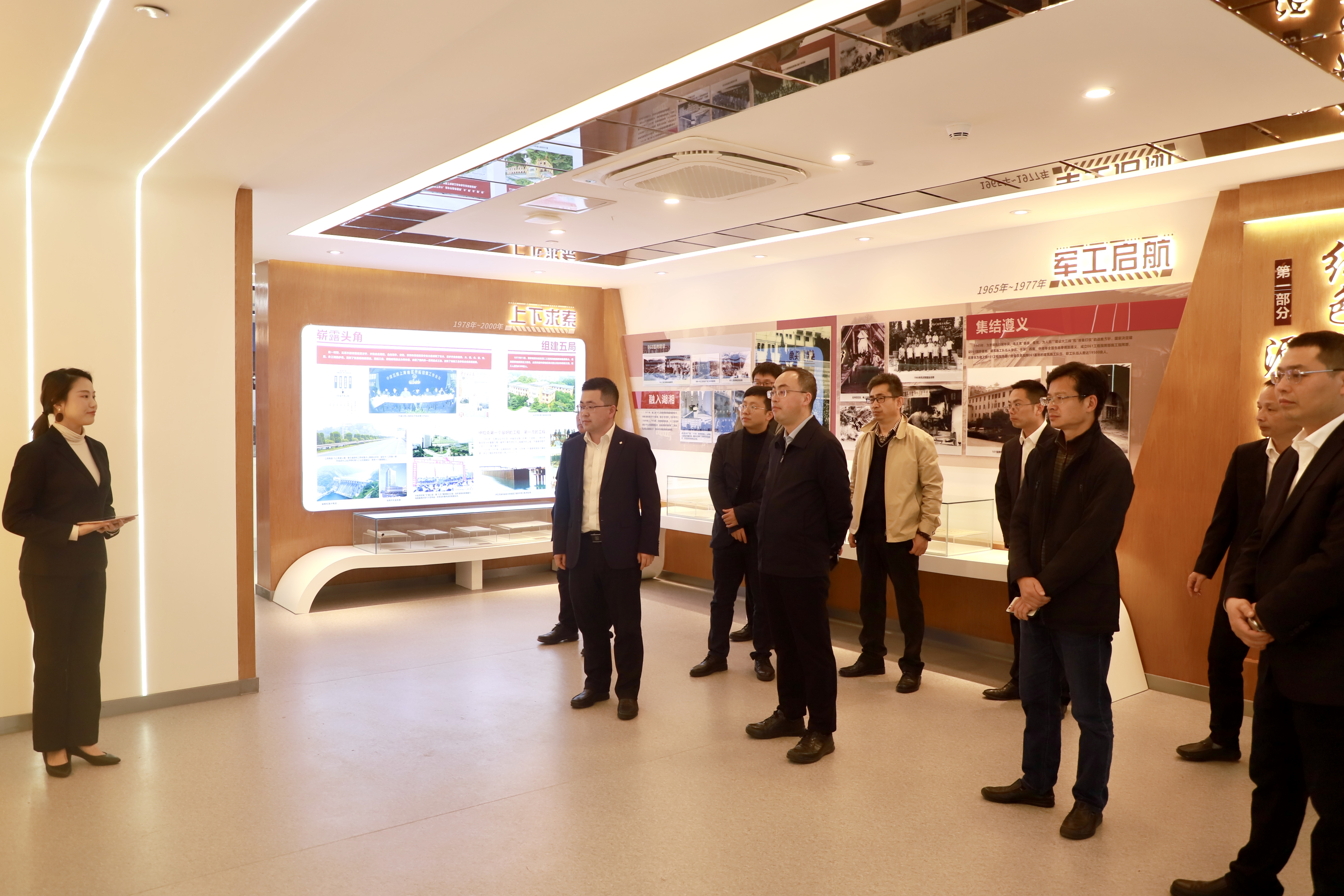 5aa23860fe6fa407d79a6b9a7a7ec3a.jpg 5aa23860fe6fa407d79a6b9a7a7ec3a.jpg