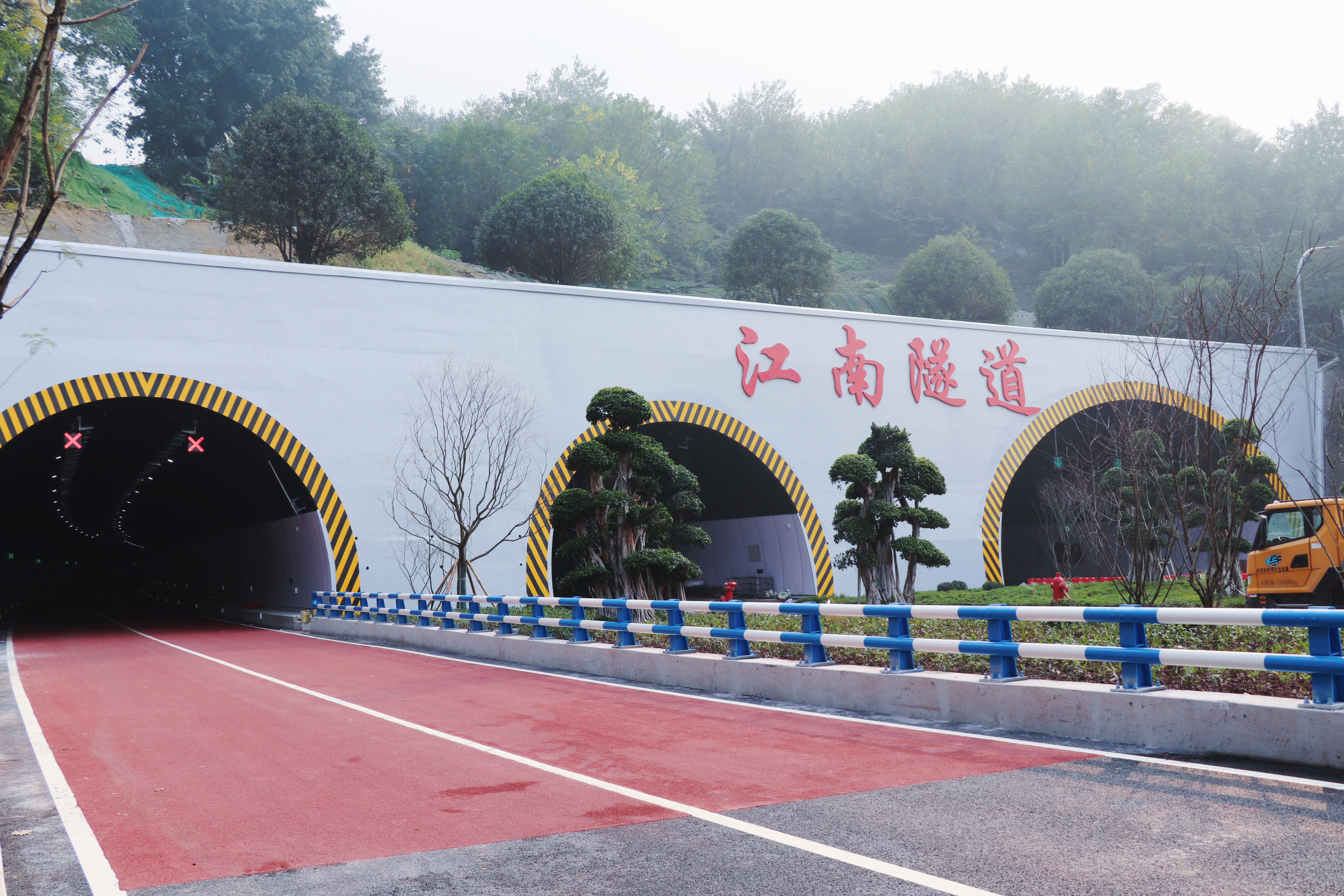 97428b2e2e7919261ce49243320df154.jpg 97428b2e2e7919261ce49243320df154.jpg