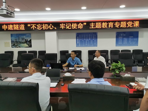 图片二.jpg 图片二.jpg