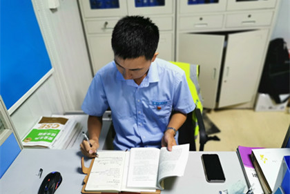 个人自学.jpg 个人自学.jpg