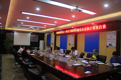 关键岗位廉洁从业执行情况自查-420.jpg