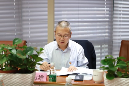 周志雄 (2).JPG