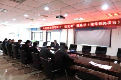现场照片_看图王.jpg 现场照片_看图王.jpg